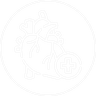 Cardiology (Non-Interventional)