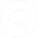 Ophthalmology