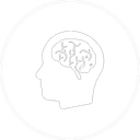Neurology