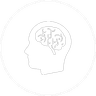 Neurology