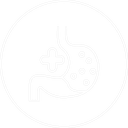Gastroenterology