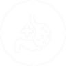 Gastroenterology