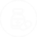 General Medicine
